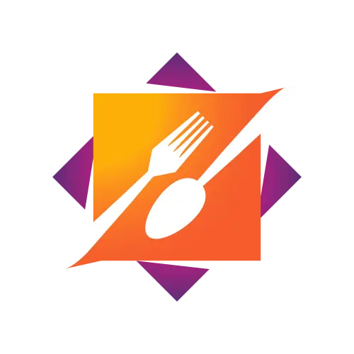 Logo Catering Tulungagung